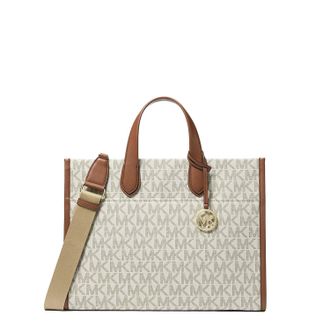 Michael Kors Dames Grote Handtas Gigi 38T5G3GT3B