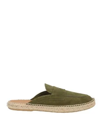 Abarca CALZATURE - Espadrillas su YOOX.COM