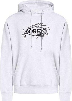 Obey CAMISETAS Y TOPS - Sudaderas en YOOX.COM