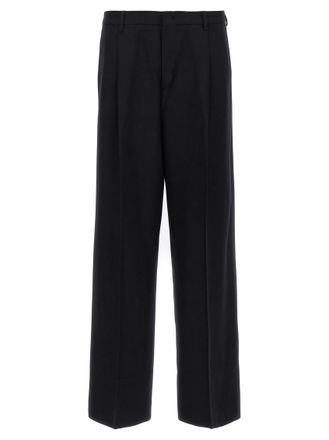 Cellar Door Black Jona P pants