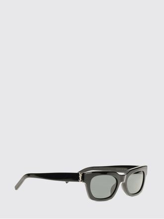 Saint Laurent Occhiali Da Sole Donna colore Nero