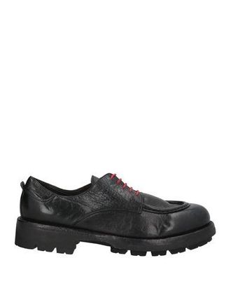 Le Ruemarcel FOOTWEAR - Lace-up shoes on YOOX.COM