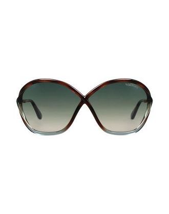 Tom Ford EYEWEAR - Sunglasses sur YOOX.COM