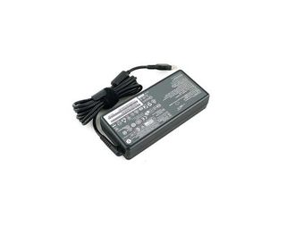 OEM Adaptador/inversor De Corriente Lenovo 36200605 Autom&aacute;tico De 135 W, Color Negro