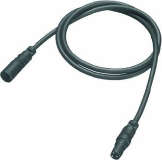 Schell E Schell Transformaci&oacute;n De Conjuntos Puris / Venus