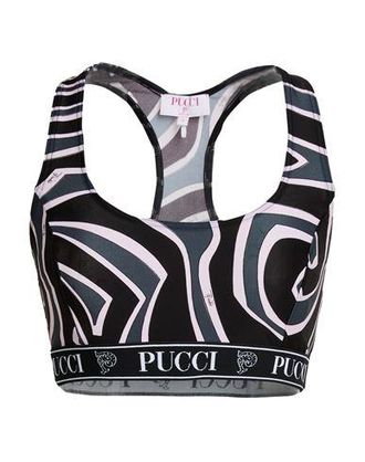 Pucci TOPS - Tops auf YOOX.COM