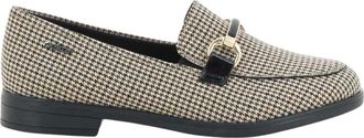 Rieker Schoenen, Dames, Bruin, 39 EU, Dames Cognac Schoenen
