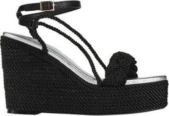 Tosca Blu CALZATURE - Sandali su YOOX.COM