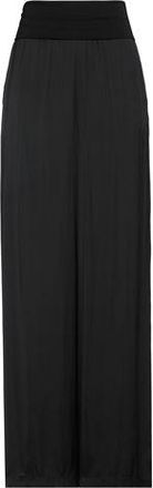 Pierantonio Gaspari BOTTOMWEAR - Trousers on YOOX.COM