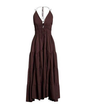 Pennyblack VESTITI - Vestiti midi su YOOX.COM