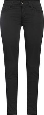 Liu Jo PARTES DE ABAJO - Pantalones en YOOX.COM