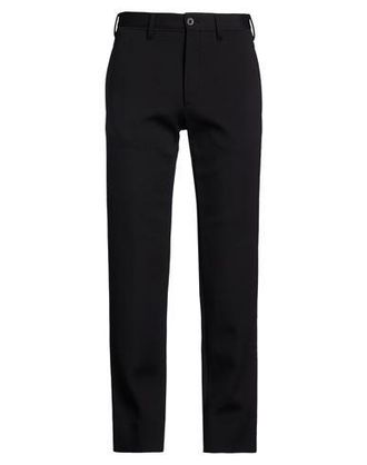 Dirk Bikkembergs BOTTOMWEAR - Trousers sur YOOX.COM