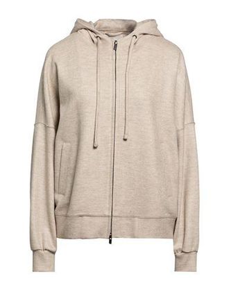 Circolo 1901 KNITWEAR - Cardigans on YOOX.COM