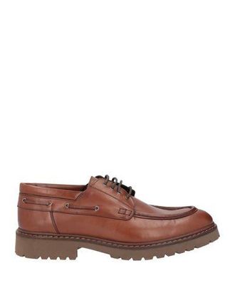 Exton CALZADO - Mocasines en YOOX.COM
