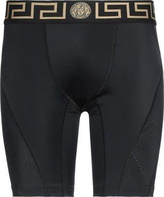 Versace PARTES DE ABAJO - Leggings en YOOX.COM