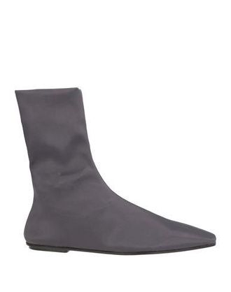 Alysi SCHUHE - Stiefeletten auf YOOX.COM