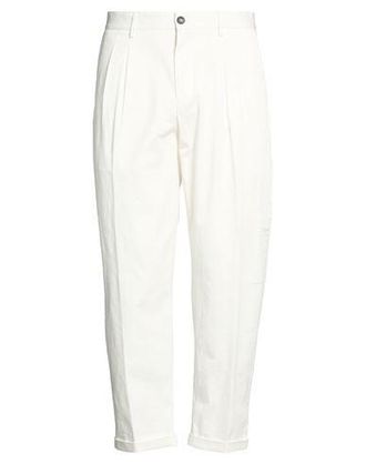 Telamira PARTES DE ABAJO - Pantalones en YOOX.COM