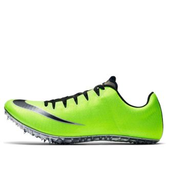 Nike Zoom Superfly Elite Electric Green 835996-300