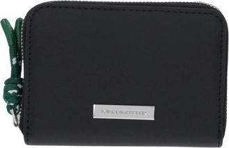 Karl Lagerfeld Donna, Accessori, Nero, Taglia unica, new