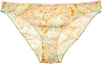 Simone P&eacute;r&egrave;le Simone Perele Brief