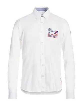 North Sails TOPWEAR - Shirts on YOOX.COM