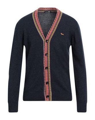 Harmont & Blaine Cardigans