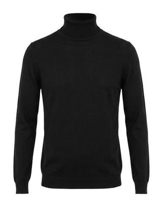 Slowear KNITWEAR - Turtlenecks on YOOX.COM
