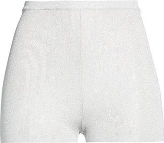 Valentino Garavani HOSEN & R&Ouml;CKE - Shorts & Bermudashorts auf YOOX.COM