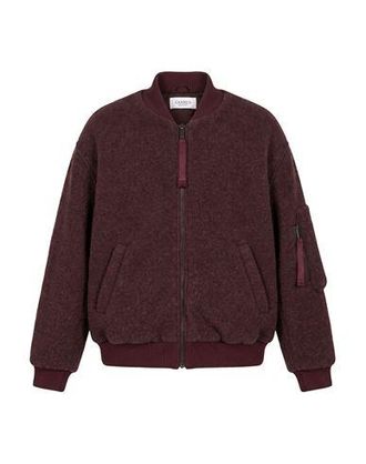 Laneus CAPISPALLA - Giacche & Giubbotti su YOOX.COM