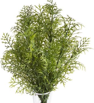 Botanic-Haus Künstliche Zimmerpflanze