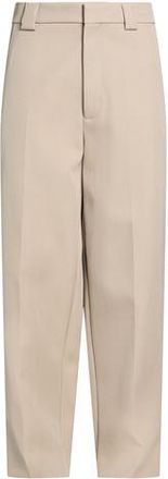 Fear of God BOTTOMWEAR - Pantaloni su YOOX.COM