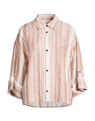 PESERICO TOPWEAR - Camicie su YOOX.COM