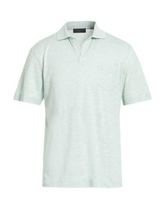 Sease TOPS - T-shirts auf YOOX.COM