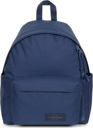 Eastpak Day Pakr 24 Daypack - Unisex | blau
