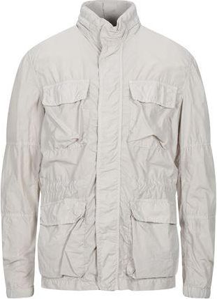 Belstaff ROPA DE ABRIGO - Chaquetas y cazadoras en YOOX.COM