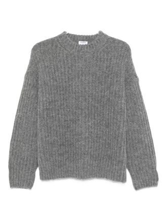 Filippa K Sweaters
