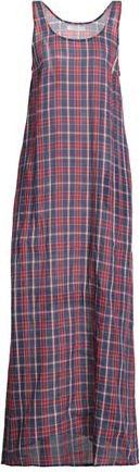 Les Vraies Filles VESTIDOS - Vestidos largos en YOOX.COM