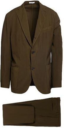 Boglioli TRAJES Y CONJUNTOS - Trajes en YOOX.COM