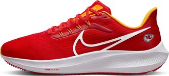 Nike x NFL Air Zoom Pegasus 39 Kansas City Chiefs DR2048-600