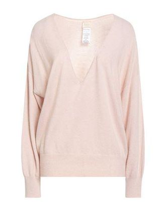 Siste's STRICKWAREN - Pullover auf YOOX.COM