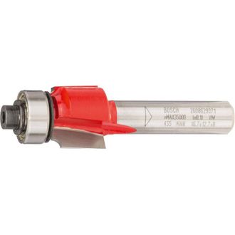 Bosch Fresa Redondear Expert Radio 2mm Mil&iacute;metros 2 Mil&iacute;metros
