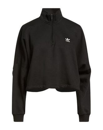 adidas TOPWEAR - Sweatshirts on YOOX.COM