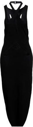 Dion Lee DRESSES - Midi dresses sur YOOX.COM