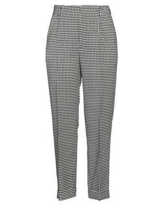 Marni Pants