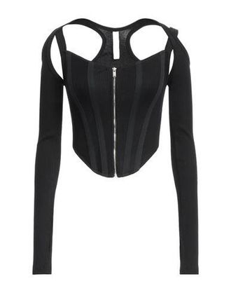 Dion Lee TOPS - Tops auf YOOX.COM