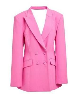 M&ocirc;not Mini dresses