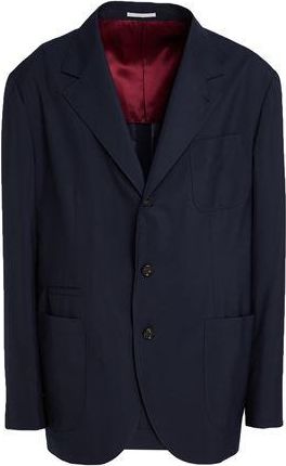 Brunello Cucinelli TRAJES Y CONJUNTOS - Americanas en YOOX.COM