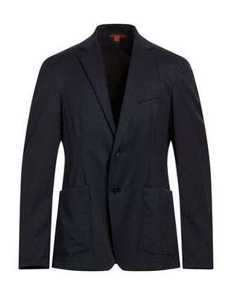 Barena ANZ&Uuml;GE und CO-ORDS - Blazers auf YOOX.COM