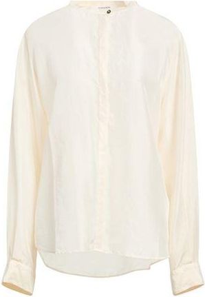 Pomandere TOPS - Tops auf YOOX.COM