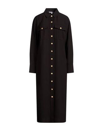 Veronica Beard DRESSES - Midi dresses on YOOX.COM